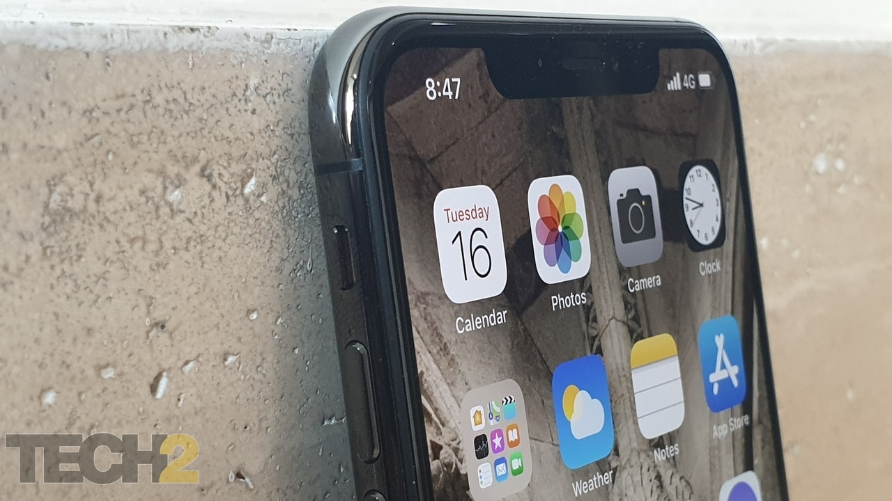 iPhone XS Max Review: The Perfect Option