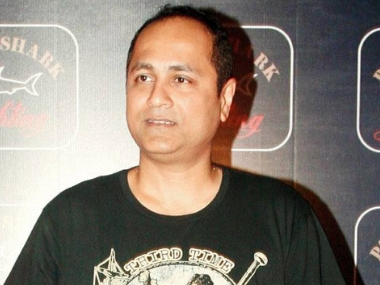 Namaste England director Vipul Amrutlal Shah acquires rights to 21 novels of Gujarati writer Harkisan Mehta Namaste England director Vipul Amrutlal Shah acquires rights to 21 novels of Gujarati writer Harkisan Mehta