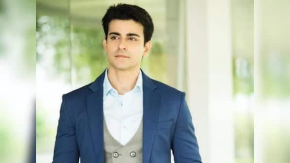 Gautam Rode extends support to MeToo campaign: Survivors should take legal action, name and shame culprits