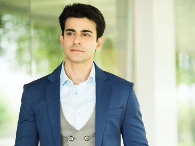 Gautam Rode extends support to MeToo campaign: Survivors should take legal action, name and shame culprits Gautam Rode extends support to MeToo campaign: Survivors should take legal action, name and shame culprits