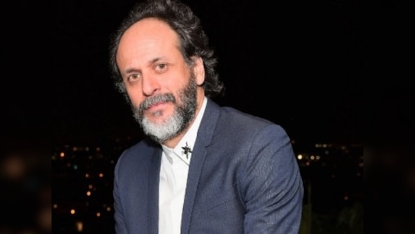 Suspiria director Luca Guadagnino to helm film adaptation of Bob Dylan's 1975 album Blood on the Tracks