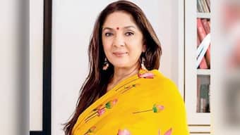 Neena Gupta to play the role of Kapil Dev's mother in Ranveer Singh, Kabir Khan's sports drama 83