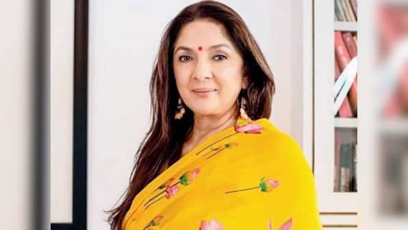 Neena Gupta to play the role of Kapil Dev's mother in Ranveer Singh, Kabir Khan's sports drama 83