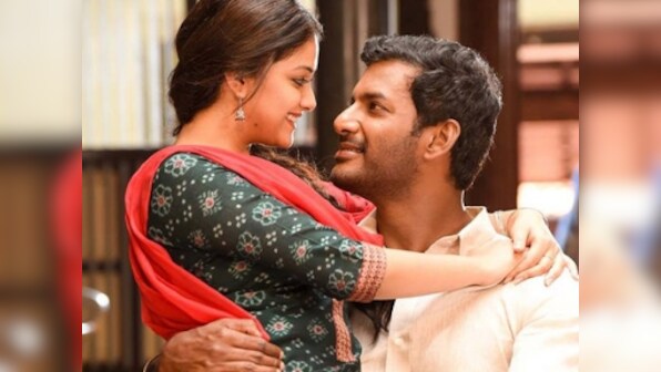 Tamil Film Producers Council issues notice to boycott 9 theatres in TN, Karnataka over piracy complaints