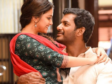 Tamil Film Producers Council issues notice to boycott 9 theatres in TN, Karnataka over piracy complaints Tamil Film Producers Council issues notice to boycott 9 theatres in TN, Karnataka over piracy complaints