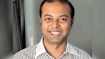 After KWAN, Deepika Padukone's The Live Laugh Love Foundation expels Anirban Blah following sexual harassment claims