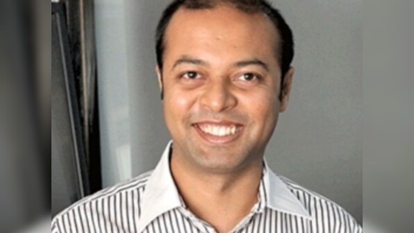 After KWAN, Deepika Padukone's The Live Laugh Love Foundation expels Anirban Blah following sexual harassment claims