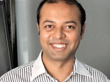 After KWAN, Deepika Padukone's The Live Laugh Love Foundation expels Anirban Blah following sexual harassment claims