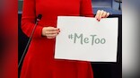 Jaipur Literature Festival responds to petition seeking strong stand on #MeToo, promises safe space for all