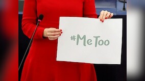 Jaipur Literature Festival responds to petition seeking strong stand on #MeToo, promises safe space for all