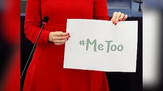 IFFI 2018: Jury head Vinod Ganatra calls #MeToo movement 'a fad to gain publicity and mileage'