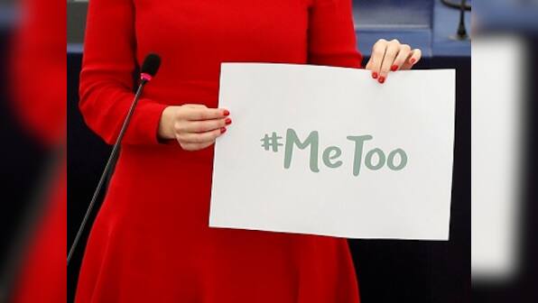 #MeToo in India: Media reports name man at forefront of Kathua protests who was accused of rape in anonymous account