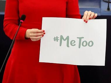 #MeToo in India: Media reports name man at forefront of Kathua protests who was accused of rape in anonymous account