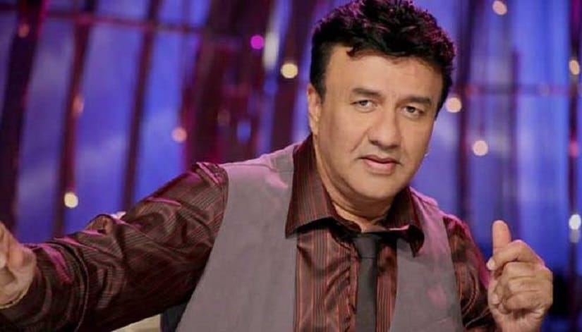   Anu Malik is back as Judge of Season 11 of Indian Idol despite accusations of badual harbadment 