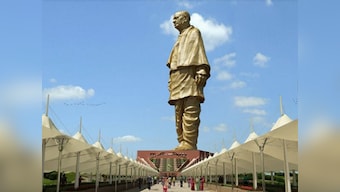 Govt institutes Sardar Patel National Unity Award: All you need to know about India's highest civilian honour