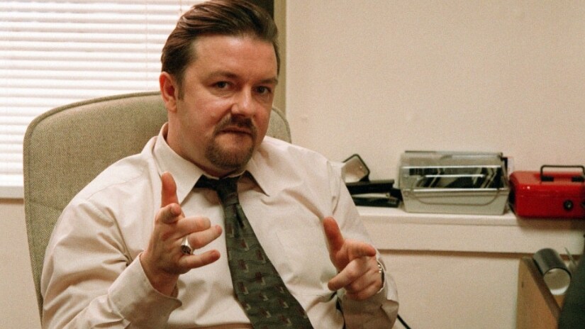 Hotstar Specials first slate to include Indian adaptations of The Office, Criminal Justice, Hostages