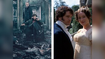On BBC's 96th anniversary, a throwback to its most memorable TV shows, from The Office to Sherlock