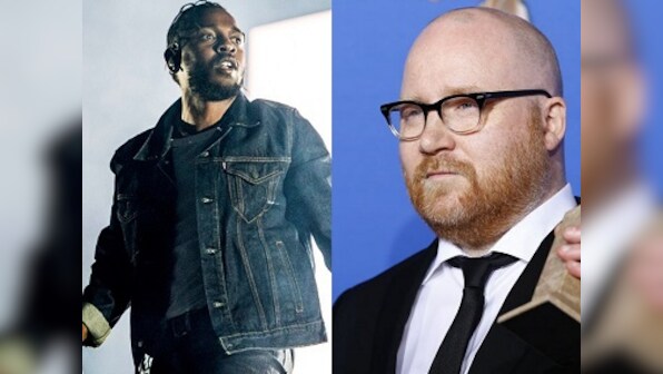 Kendrick Lamar, late Icelandic composer Jóhann Jóhannsson win top honours at World Soundtrack Awards 2018