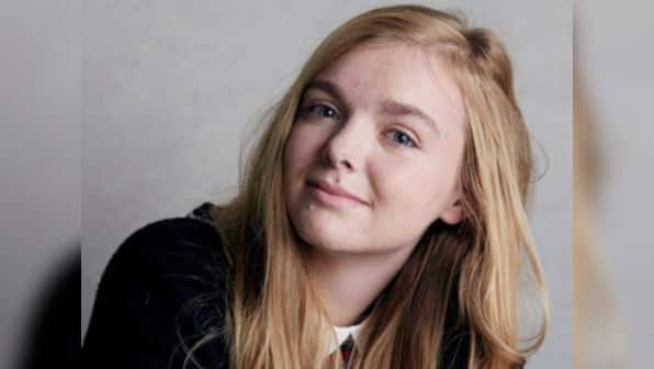 Eighth Grade breakout star Elsie Fisher lands leading role in Wiggin sisters biopic, The Shaggs