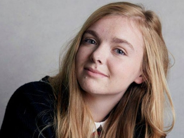 Eighth Grade breakout star Elsie Fisher lands leading role in Wiggin sisters biopic, The Shaggs Eighth Grade breakout star Elsie Fisher lands leading role in Wiggin sisters biopic, The Shaggs
