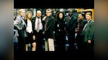 NYPD Blue to be revived by ABC; follow-up to Emmy-winning TV series to focus on Andy Sipowicz’s son