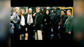 NYPD Blue to be revived by ABC; follow-up to Emmy-winning TV series to focus on Andy Sipowicz’s son