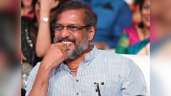 Nana Patekar responds to CINTAA's notice, terms Tanushree Dutta's allegations as baseless, false