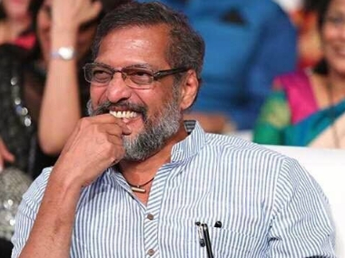 Nana Patekar responds to CINTAA's notice, terms Tanushree Dutta's allegations as baseless, false Nana Patekar responds to CINTAA's notice, terms Tanushree Dutta's allegations as baseless, false