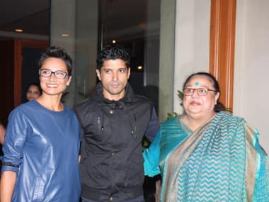 Veteran writer Honey Irani on #MeToo: If you can't support this movement, fine; please don't mock it