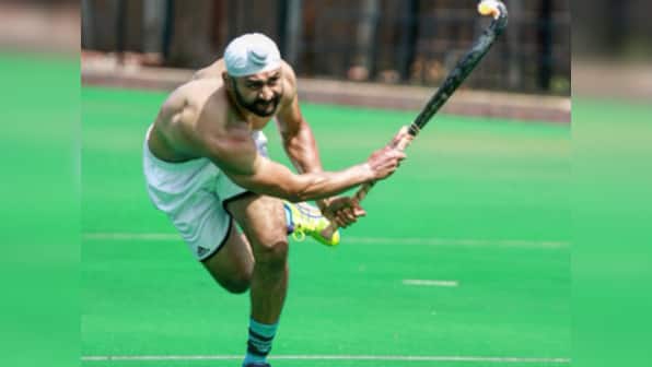 Sandeep Singh confirms sequel of Diljit Dosanjh, Taapsee Pannu's sports biopic Soorma