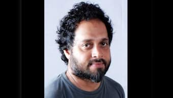 Riyas Komu steps down from managerial position with Kochi Biennale Foundation amid #MeToo row
