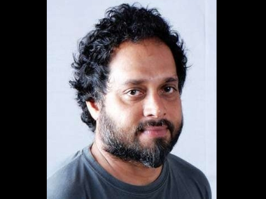 Riyas Komu steps down from managerial position with Kochi Biennale Foundation amid #MeToo row Riyas Komu steps down from managerial position with Kochi Biennale Foundation amid #MeToo row