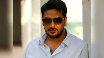 Fox Star Hindi suspends director Mukesh Chhabra from Kizie Aur Manny over sexual harassment claims