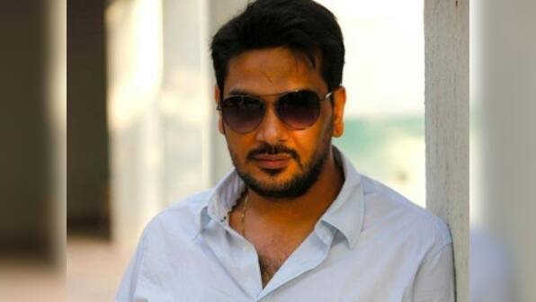 Fox Star Hindi suspends director Mukesh Chhabra from Kizie Aur Manny over sexual harassment claims