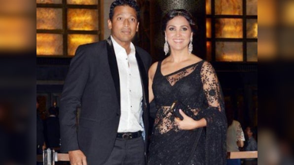 Mahesh Bhupathi reveals Lara Dutta refused work from Mukesh Chhabra's company: Reject them till proven innocent