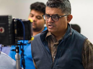 Gajraj Rao to make directorial debut with untitled black comedy on conflicts of three brothers-in-law Gajraj Rao to make directorial debut with untitled black comedy on conflicts of three brothers-in-law