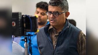 Gajraj Rao on playing character roles: Lead actors like Ayushmann, Rajkummar are creating this change