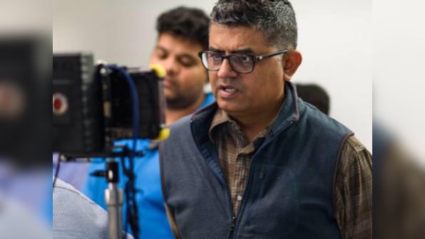 Gajraj Rao on playing character roles: Lead actors like Ayushmann, Rajkummar are creating this change