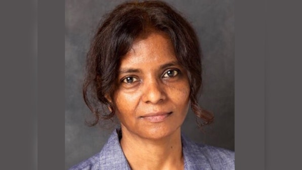 Sujatha Gidla’s Ants Among Elephants declared winner of Shakti Bhatt First Book Prize 2018
