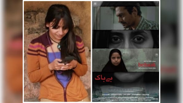 Shazia Iqbal's Bebaak, Atul Mongia's Awake to have separate screenings after removal from MAMI line-up, announces Anurag Kashyap