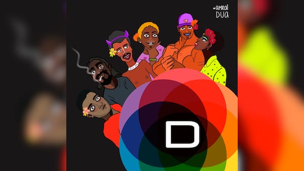 The Guysexual’s Brutally Honest Review Of Delta