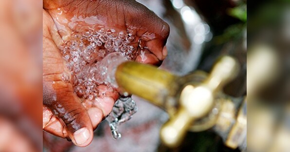 Pakistan takes a step towards ensuring safe drinking water. Here's why ...