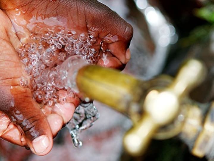 World Water Day 2019: UN highlights need to provide safe water 'for all'; take this quiz to know more about water usage globally