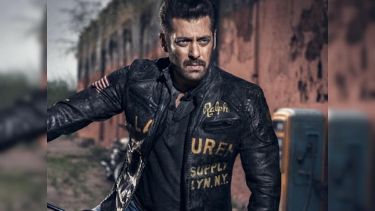 Salman Khan blackbuck poaching case: Jodhpur court acquits actor in fake affidavit case