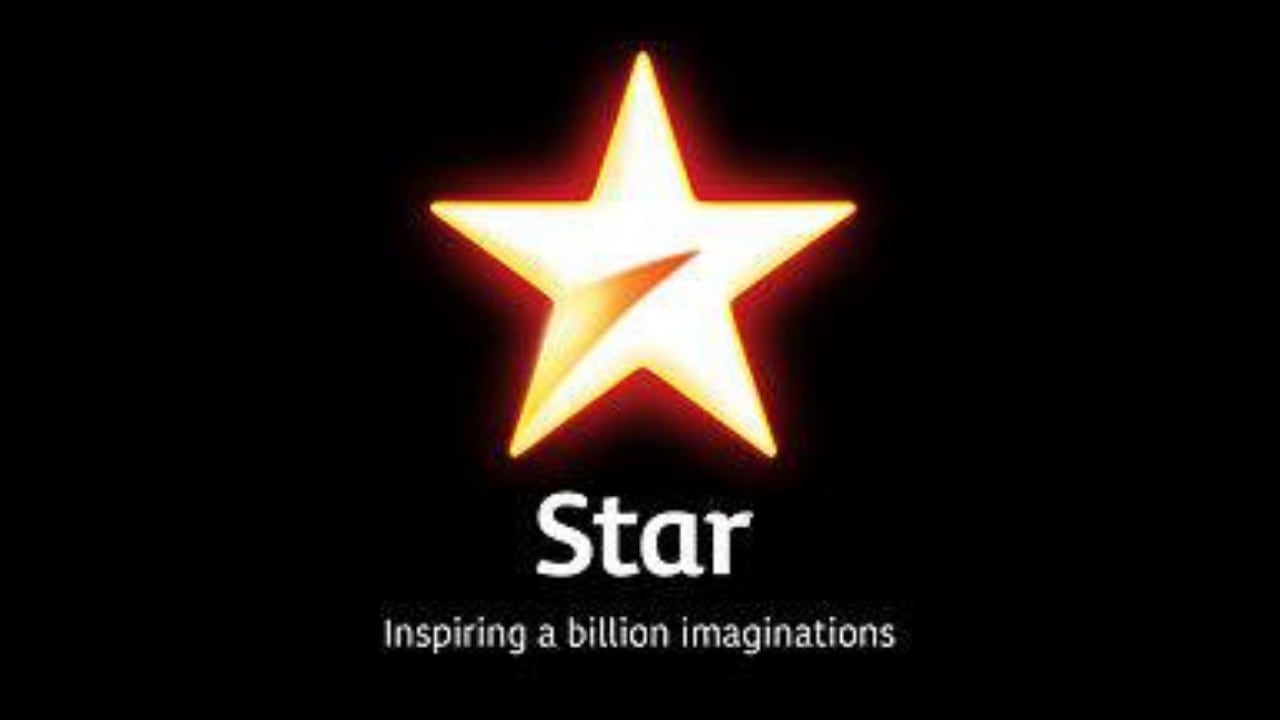 Logo of Star India. Facebook/@Star-India-453698008167786