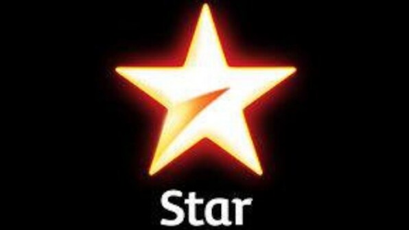 Star India's Internal Complaints Committee writes to anonymous accuser, urges to come forward