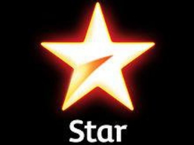Star India's Internal Complaints Committee writes to anonymous accuser, urges to come forward Star India's Internal Complaints Committee writes to anonymous accuser, urges to come forward
