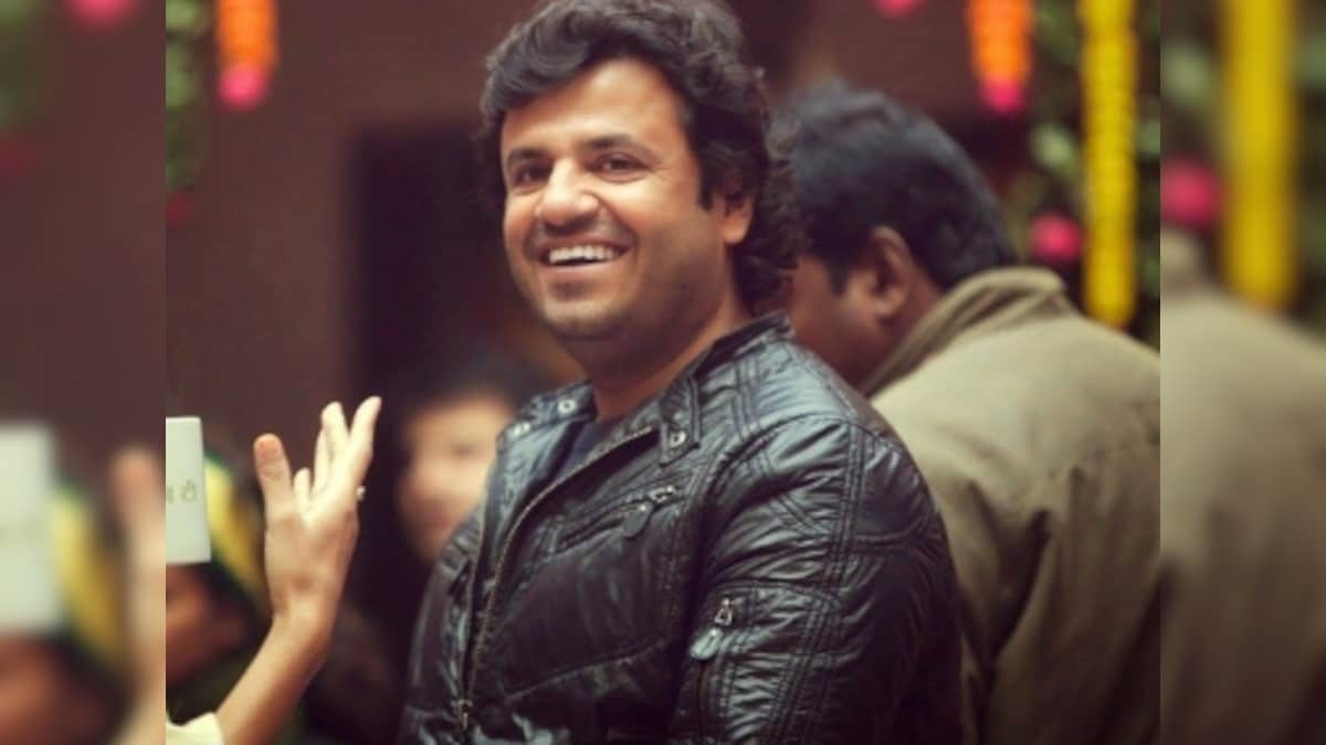 Survivor drops case against Vikas Bahl; judge raps Anurag Kashyap and Vikramaditya Motwane for not presenting witness