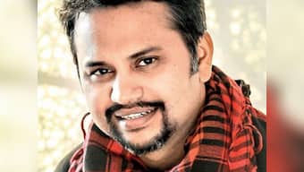 #MeToo in India: Production house denies receiving sexual harassment plaint against Cheat India director Soumik Sen