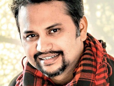 #MeToo in India: Production house denies receiving sexual harassment plaint against Cheat India director Soumik Sen